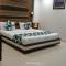Hotel The Grand Vaibhav - Morbi