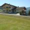 Haus Panorama Haus Panorama
