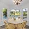 Luxe Sundance Villa 3BR with Pool and Spa Near Disney - Помона
