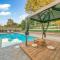 Luxe Sundance Villa 3BR with Pool and Spa Near Disney - Помона