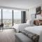 Four Seasons Hotel Minneapolis