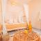 Calya Family Home in Brussels - 4 Bedrooms