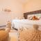 Calya Family Home in Brussels - 4 Bedrooms