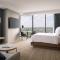 Four Seasons Hotel Minneapolis