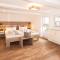 Landhotel Voss im TalVital