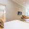 Pass the Keys Chic central loft-style studio - Twickenham