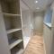 Pass the Keys Chic central loft-style studio - Twickenham