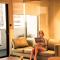 VAUX Park Street Hotel - A collection of 8 luxury lofts