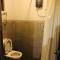 Lafala Hotel & Service Apartment
