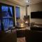 Chalet Chablis - Hemsedal