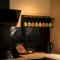 VAUX Park Street Hotel - A collection of 8 luxury lofts