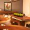 VAUX Park Street Hotel - A collection of 8 luxury lofts