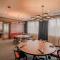Doubletree By Hilton Clarksville Riverview