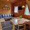 Feriebyens Camping