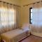 Auberge Le Mouflon