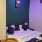 Hotel Isher International