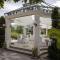 Resort Santangelo & SPA - 皮蒙泰