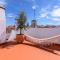 WHome Elegant Living in Cascais Center - 卡斯卡伊斯