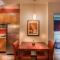 Residence Inn by Marriott Arlington Ballston - Arlington