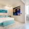WHome Elegant Living in Cascais Center - 卡斯卡伊斯