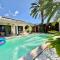 Villa Palm Eden