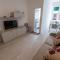 Olivia New Apt with - AC - Monterosso al Mare