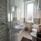 Olivia New Apt with - AC - Monterosso al Mare