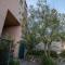 Olivia New Apt with - AC - Monterosso al Mare