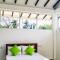 Sun Shades View Residence