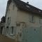 B&B les Agapanthes