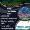 Misty Mountains Holiday Homes