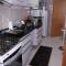 Apartamento Hélio Gregório Barra da Tijuca