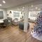 Charming Cottage on Lake Simcoe - Orillia