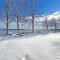 Charming Cottage on Lake Simcoe - Orillia