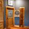 The Lodge at Lake Martin - Eclectic