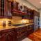 The Lodge at Lake Martin - Eclectic
