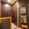 The Lodge at Lake Martin - Eclectic