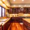 The Lodge at Lake Martin - Eclectic