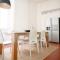Elegance and calm in Aix city center - 普罗旺斯艾克斯
