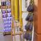 Elegance and calm in Aix city center - 普罗旺斯艾克斯