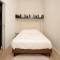 Elegance and calm in Aix city center - 普罗旺斯艾克斯