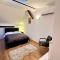 Grazia Apartment