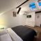 Grazia Apartment