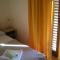 Casa Del Sol Bed&Breakfast