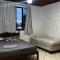 Regi House Hostel