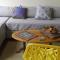Ocean Elephant Beach Apartment LONG TERM