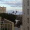 Ocean Elephant Beach Apartment LONG TERM