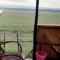 Mambo Game View