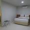 BITTI HOTEL Aracruz by Samba