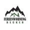 Ferienwohnung Becker